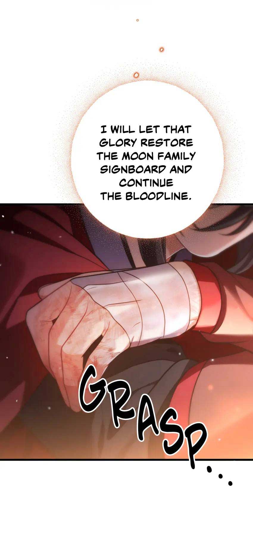 66