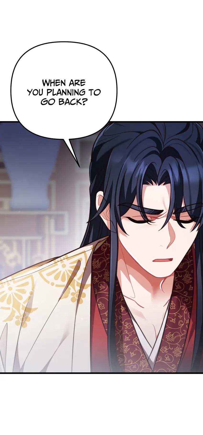 The Song of Good Nidana Chapter 18 236 07