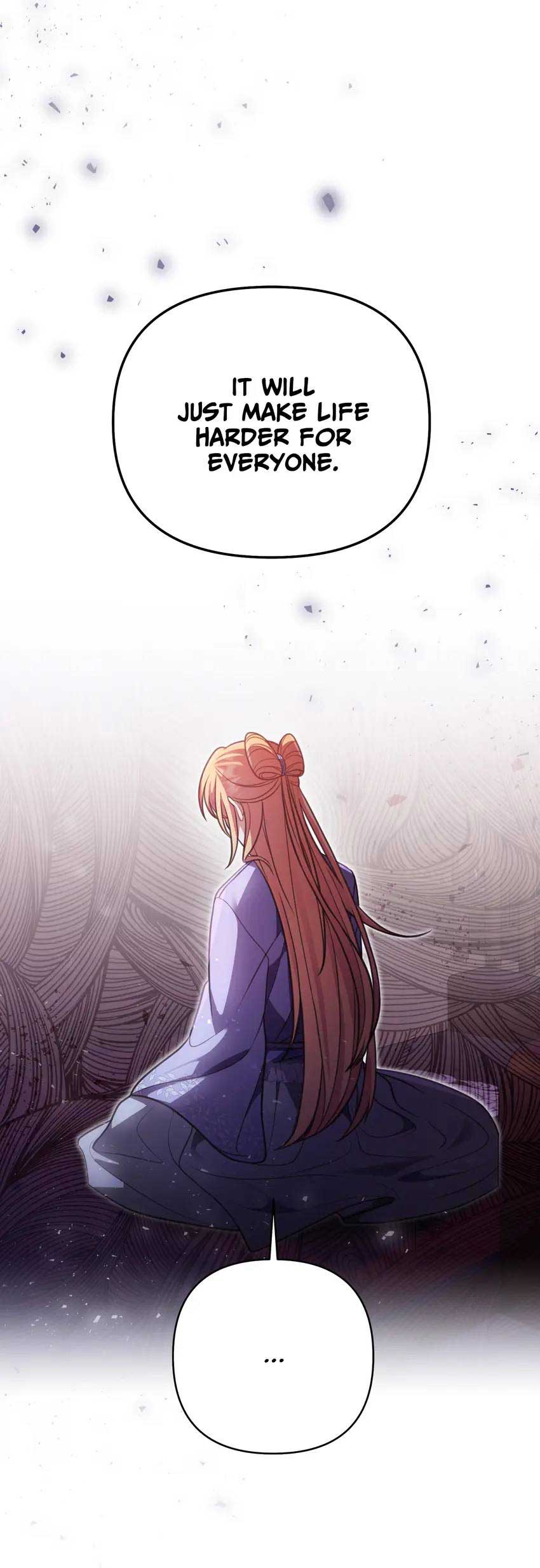 The Song of Good Nidana Chapter 18 240 11
