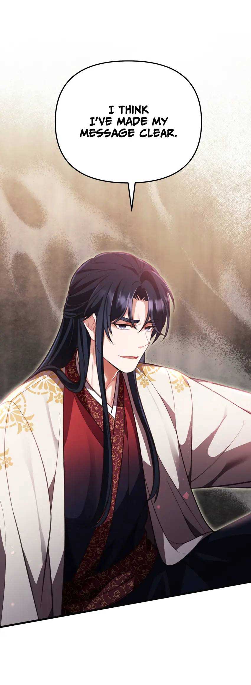The Song of Good Nidana Chapter 18 242 13