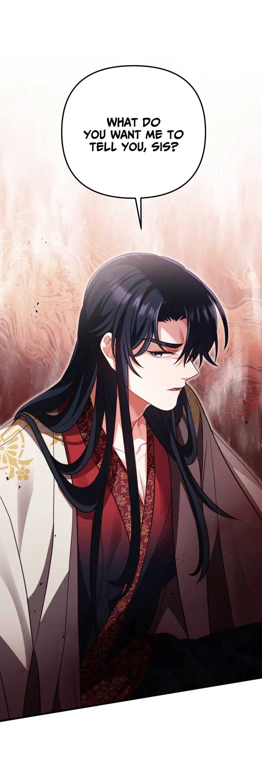 The Song of Good Nidana Chapter 18 250 21