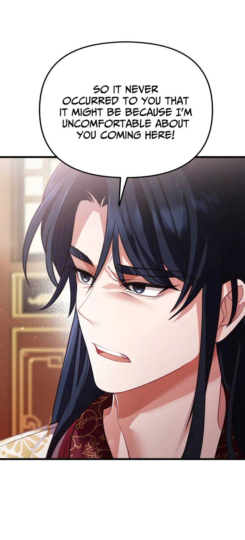 The Song of Good Nidana Chapter 18 252 23
