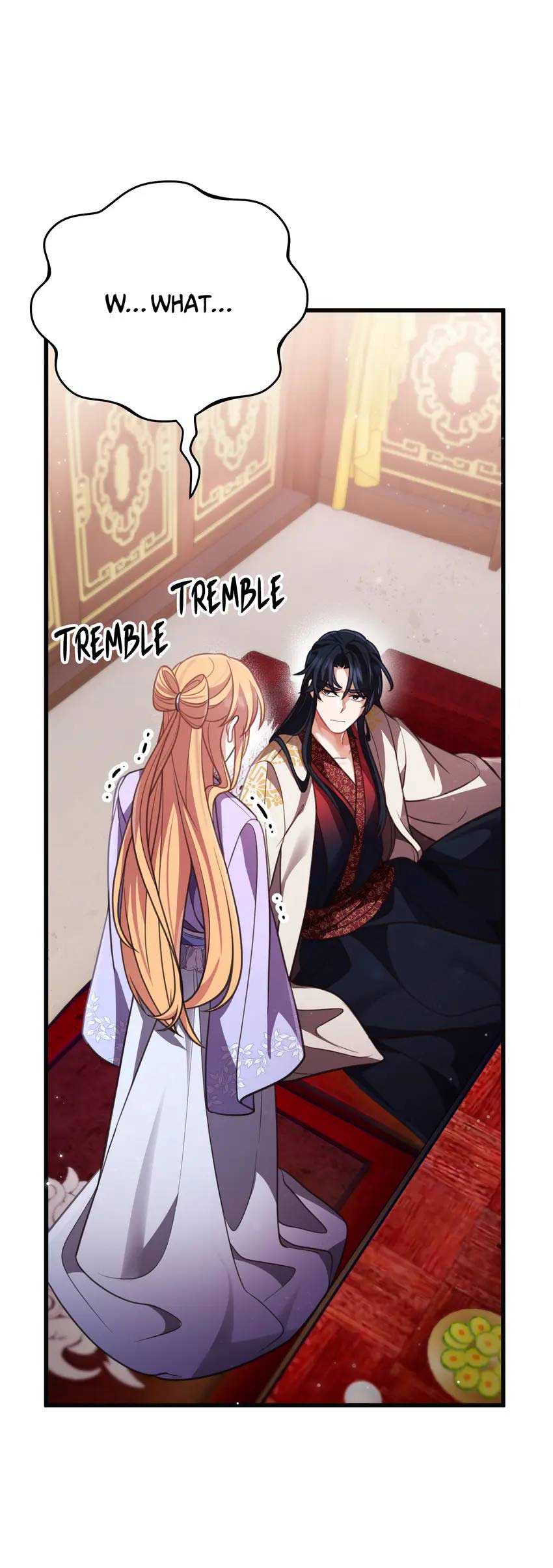 The Song of Good Nidana Chapter 18 253 24