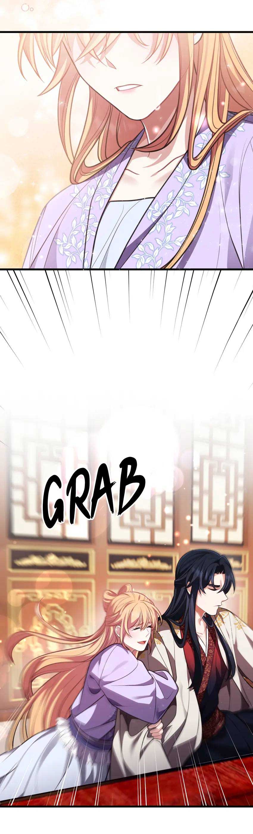 The Song of Good Nidana Chapter 18 260 31