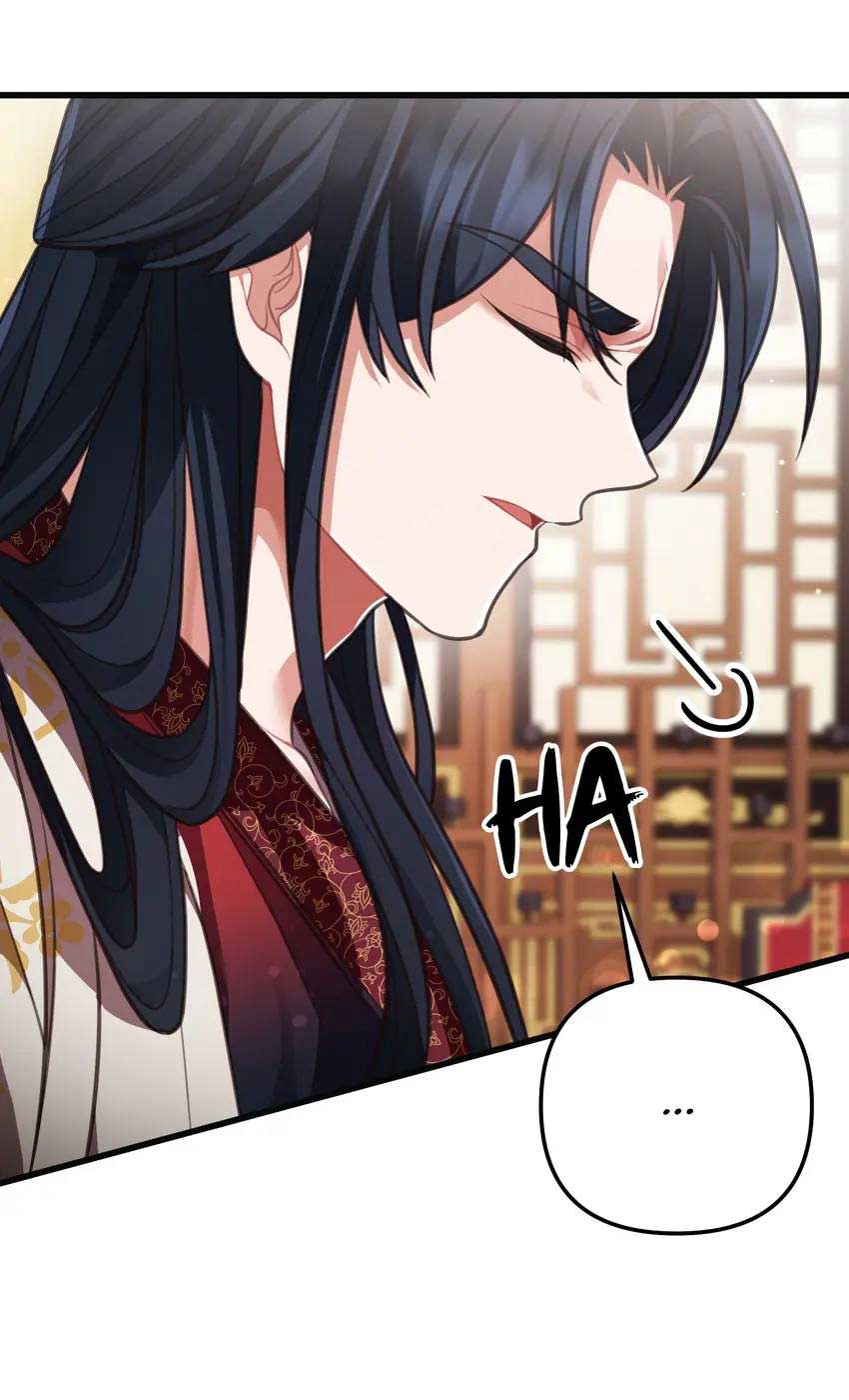 The Song of Good Nidana Chapter 18 262 33