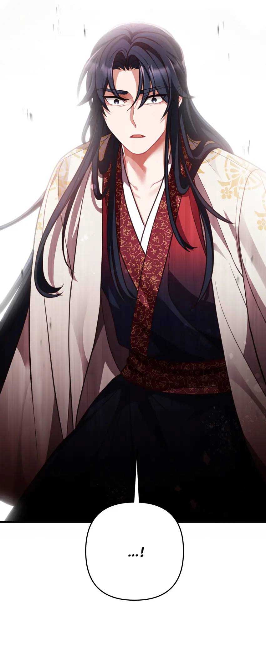 The Song of Good Nidana Chapter 18 265 36