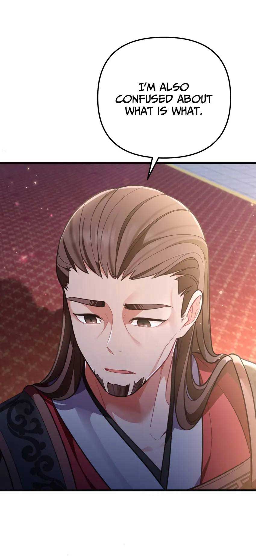 The Song of Good Nidana Chapter 18 273 44