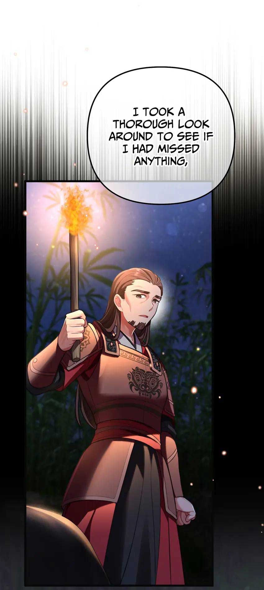 The Song of Good Nidana Chapter 18 274 45