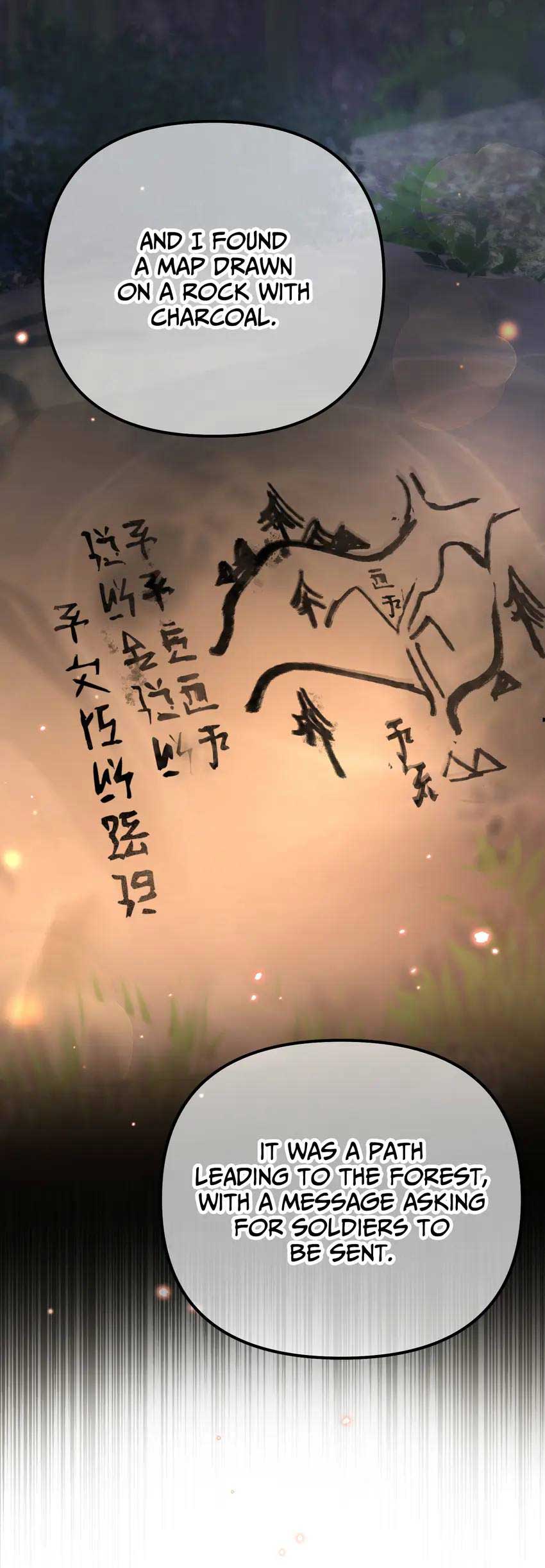 The Song of Good Nidana Chapter 18 275 46