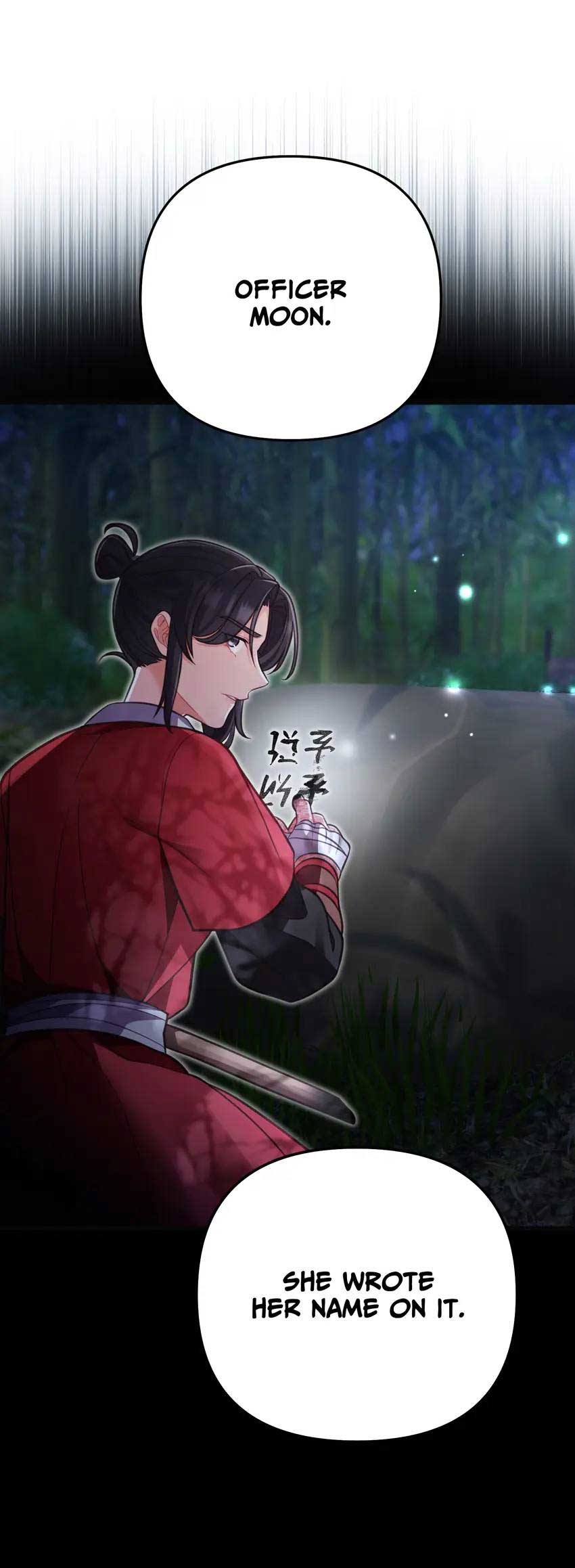 The Song of Good Nidana Chapter 18 277 48