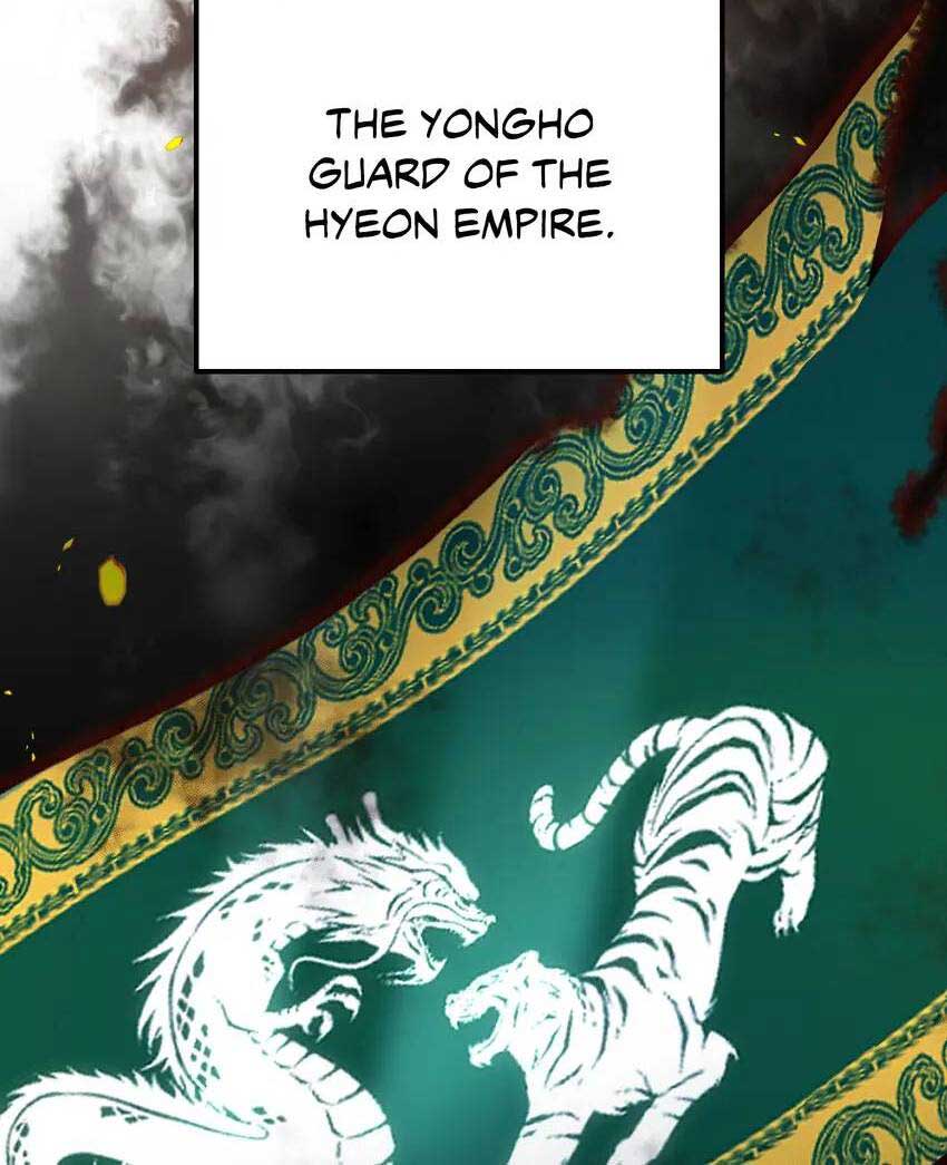 The Song of Good Nidana Chapter 18 284 55