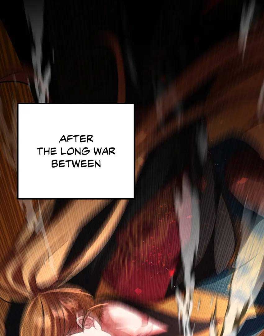 The Song of Good Nidana Chapter 18 287 58