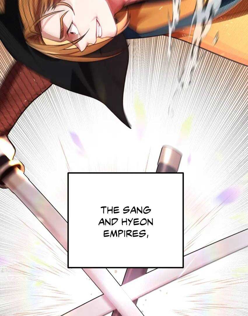 The Song of Good Nidana Chapter 18 288 59