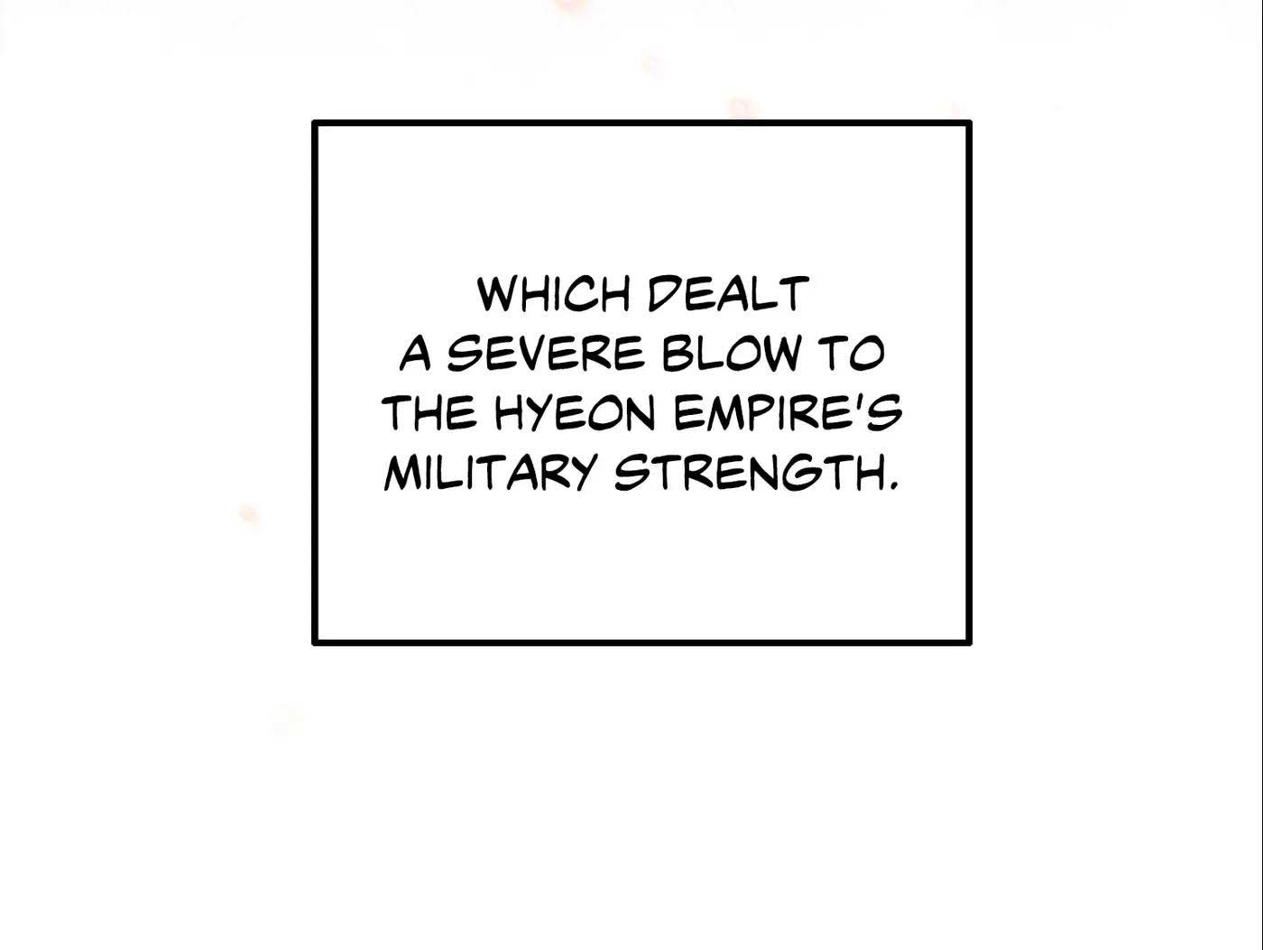 The Song of Good Nidana Chapter 18 292 63