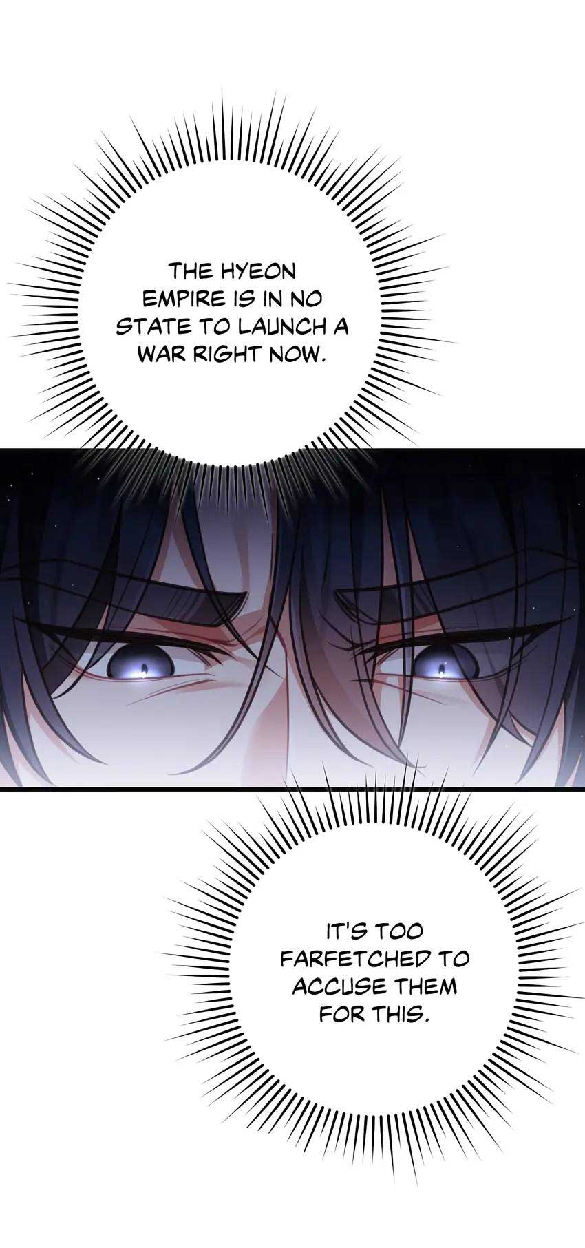 The Song of Good Nidana Chapter 18 293 64