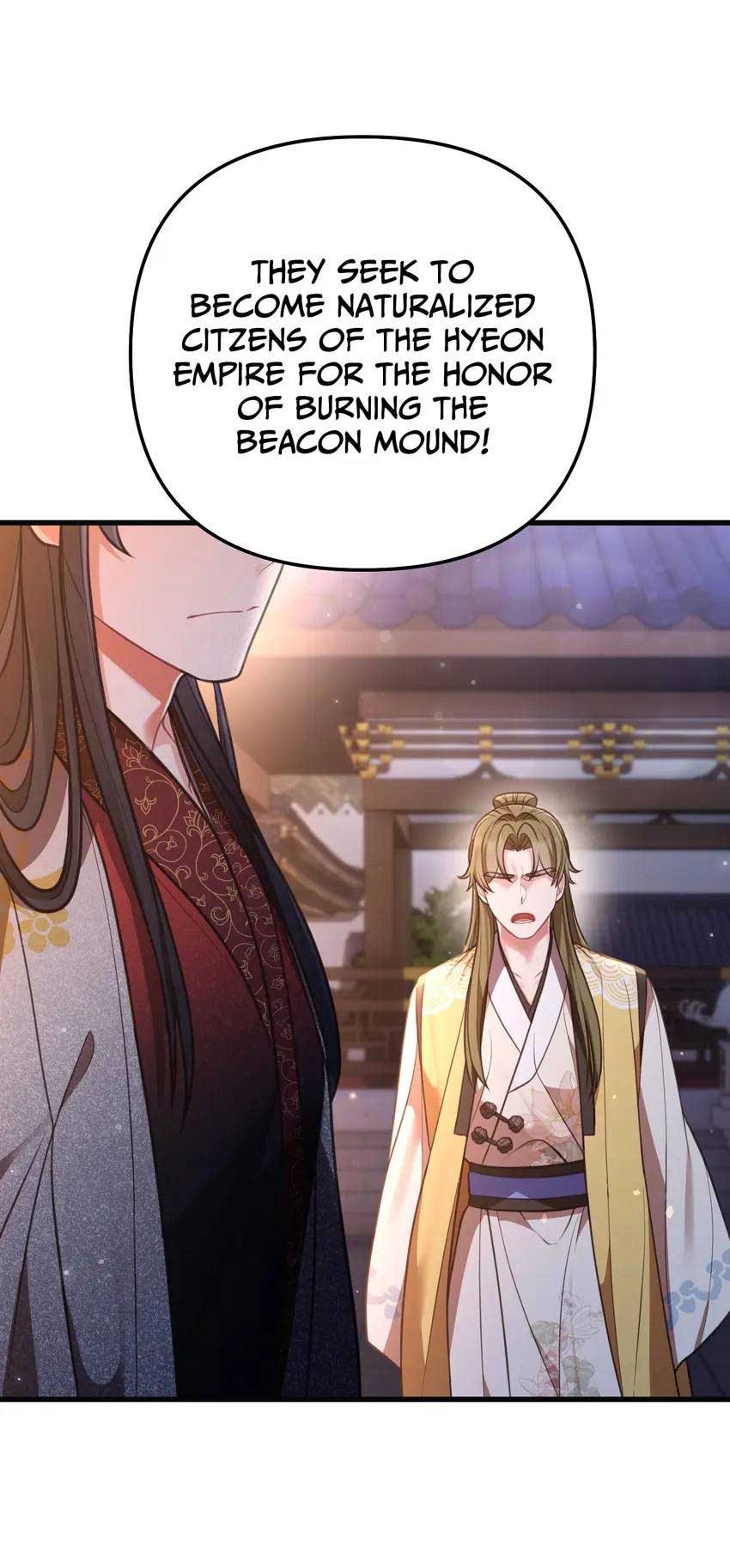 The Song of Good Nidana Chapter 18 295 66
