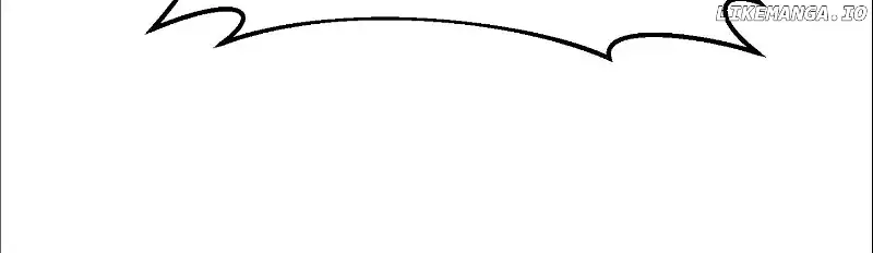 The Song of Good Nidana Chapter 19 267 032