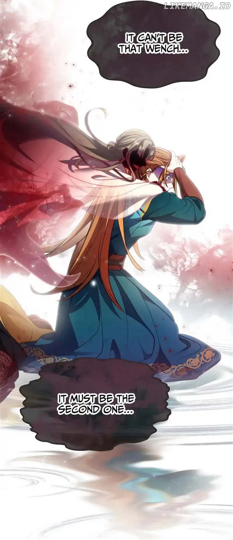 The Song of Good Nidana Chapter 19 269 034