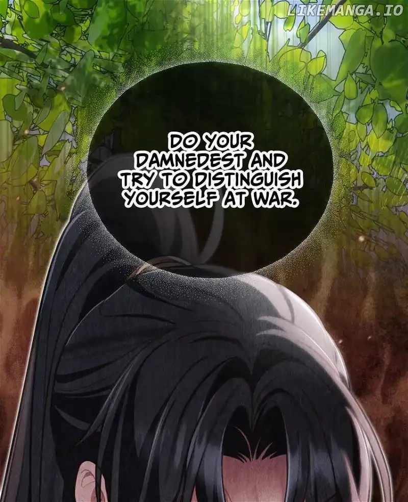 The Song of Good Nidana Chapter 20 227 010