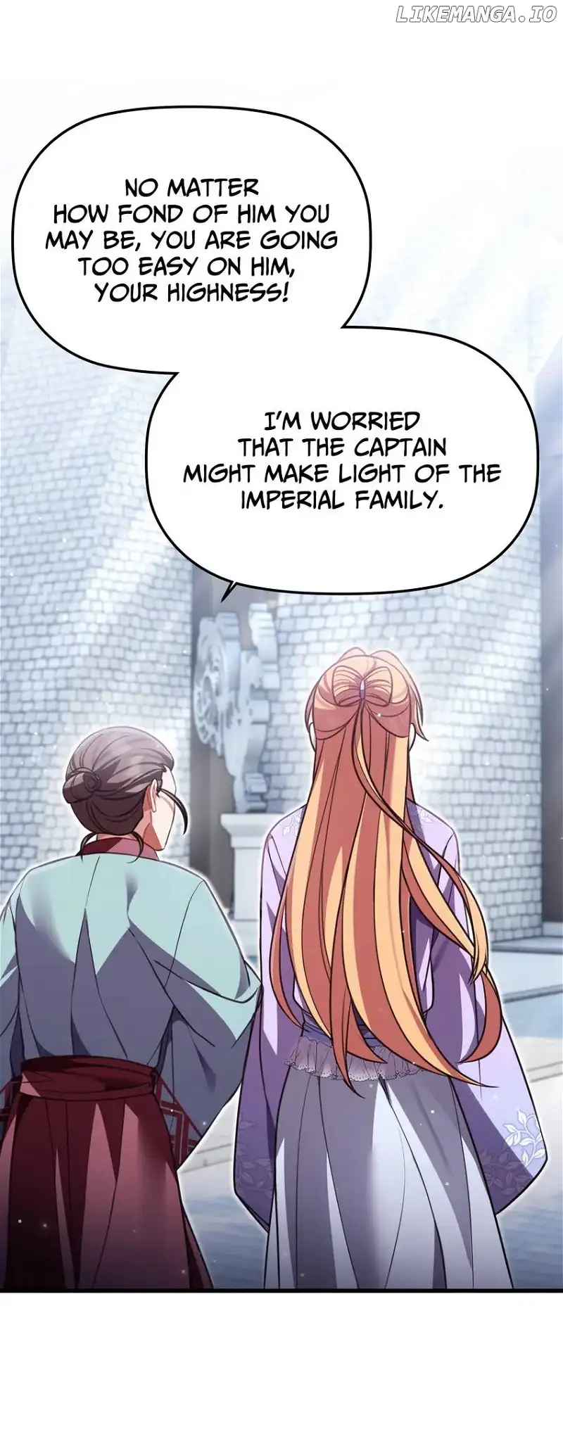 The Song of Good Nidana Chapter 20 251 034