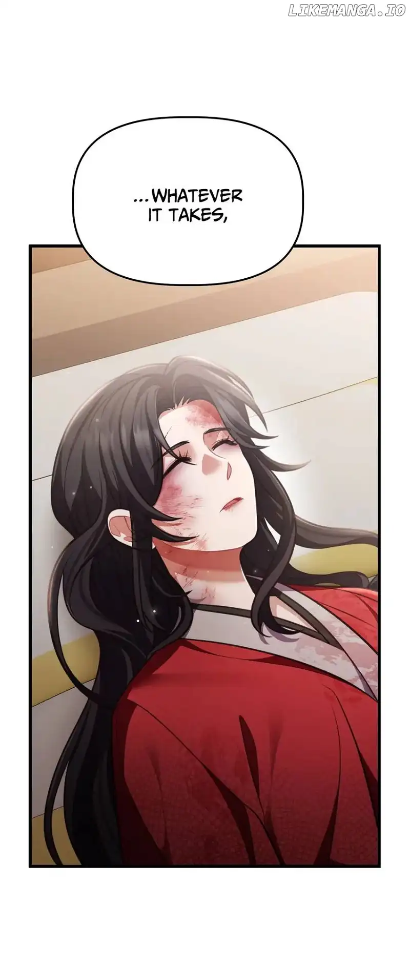 The Song of Good Nidana Chapter 20 259 042