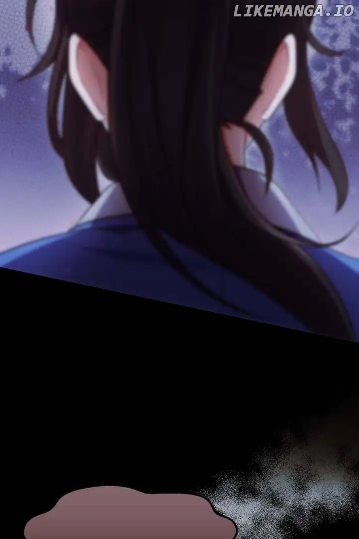 The Song of Good Nidana Chapter 22 306 005