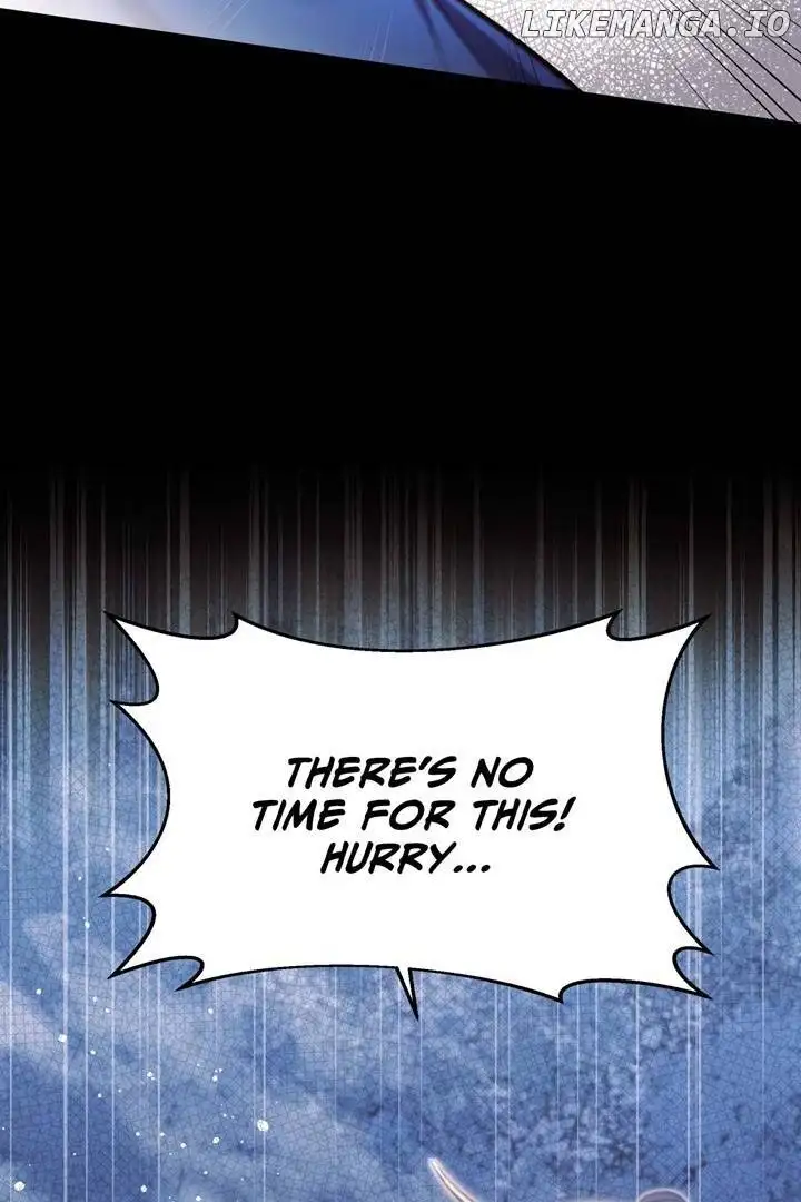 The Song of Good Nidana Chapter 22 310 009
