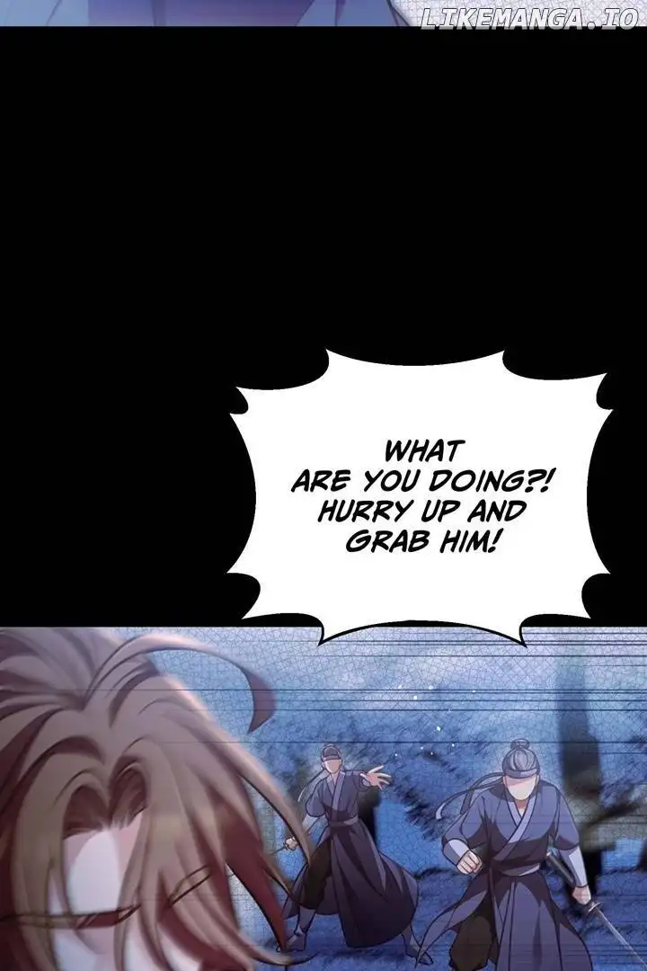 The Song of Good Nidana Chapter 22 312 011