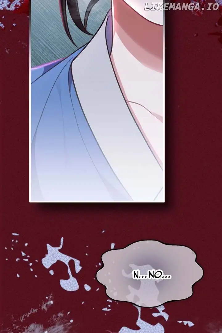 The Song of Good Nidana Chapter 22 316 015