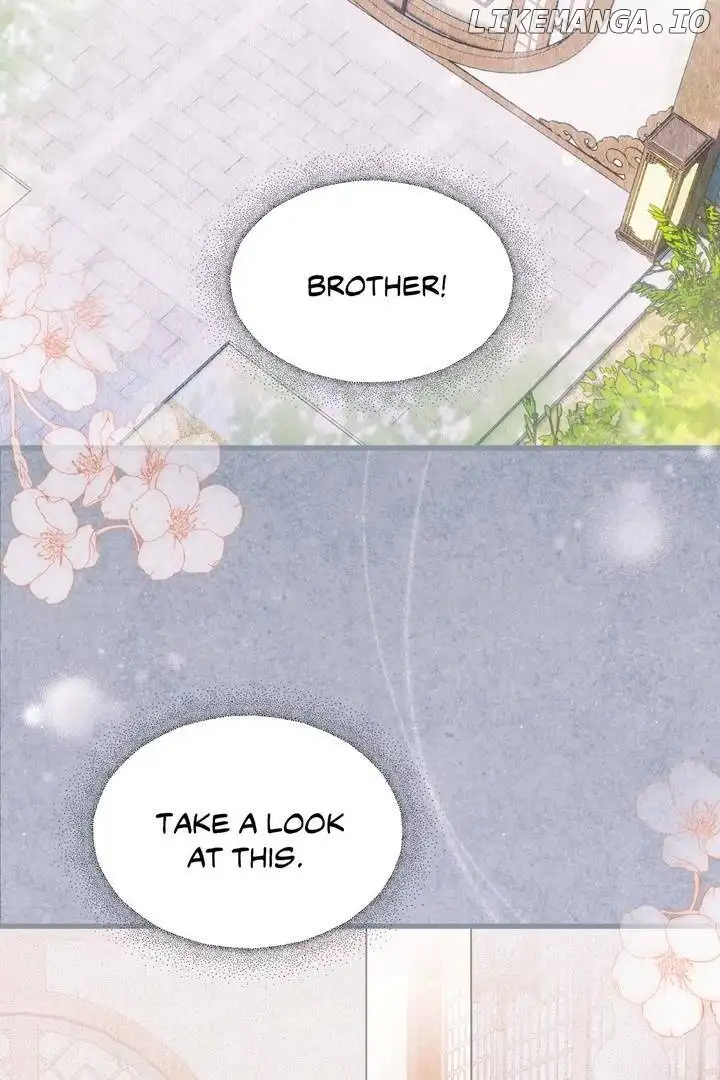 The Song of Good Nidana Chapter 22 324 023
