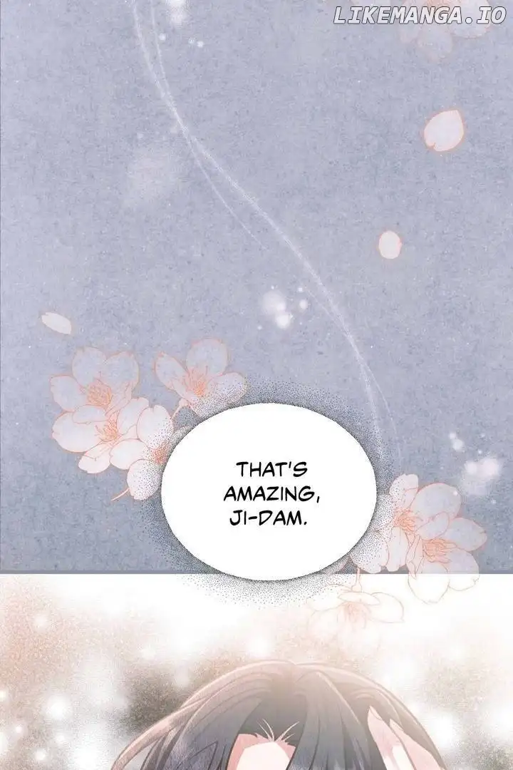 The Song of Good Nidana Chapter 22 326 025