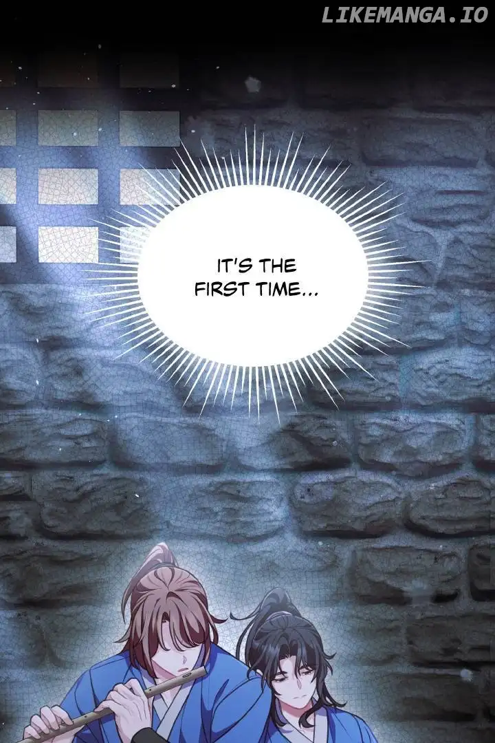 The Song of Good Nidana Chapter 22 331 030
