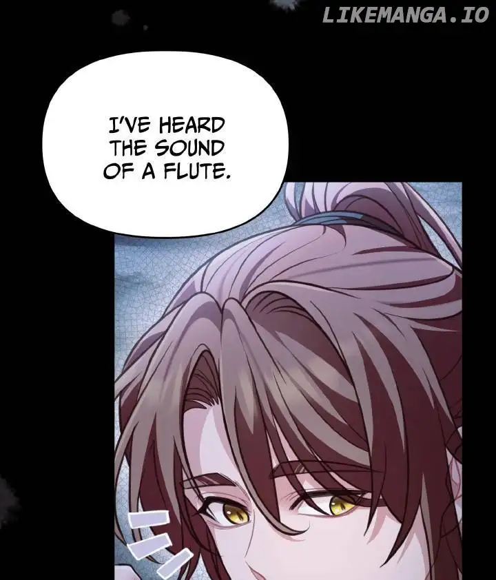 The Song of Good Nidana Chapter 22 333 032