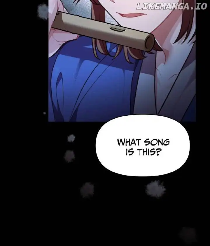 The Song of Good Nidana Chapter 22 334 033