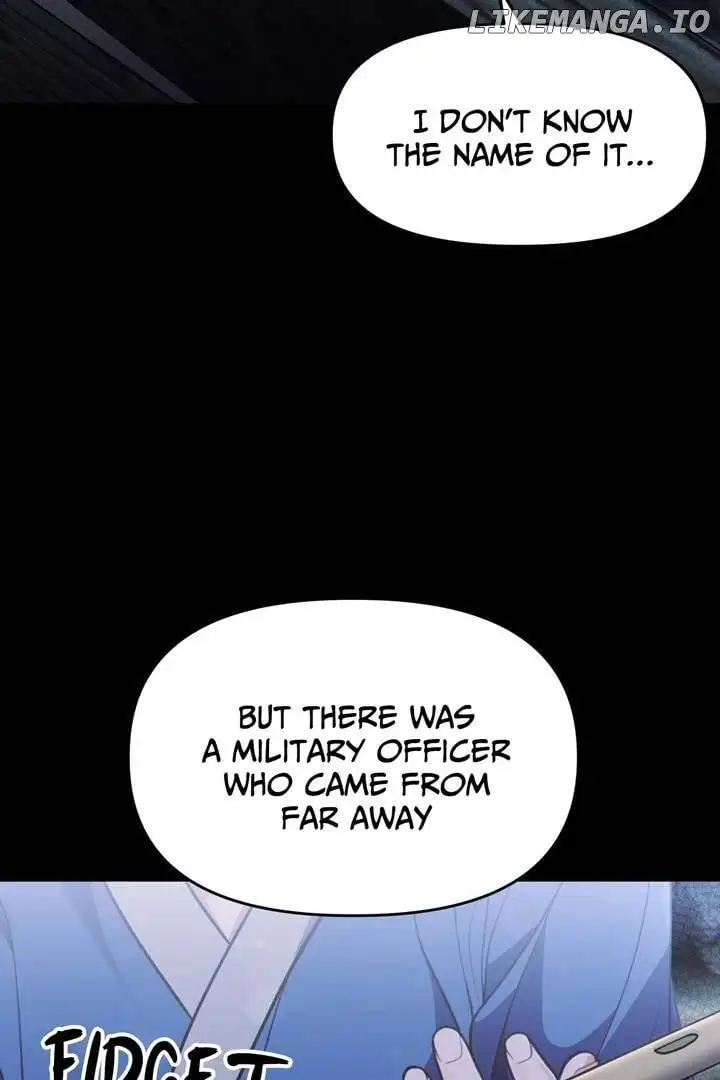The Song of Good Nidana Chapter 22 337 036