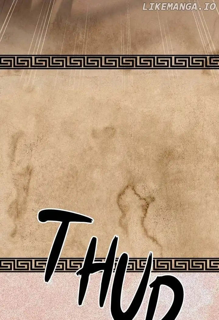 The Song of Good Nidana Chapter 22 341 040