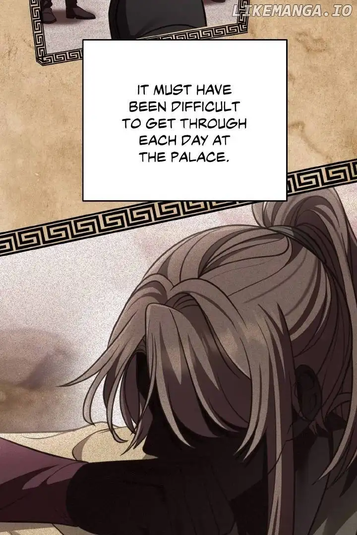 The Song of Good Nidana Chapter 22 345 044