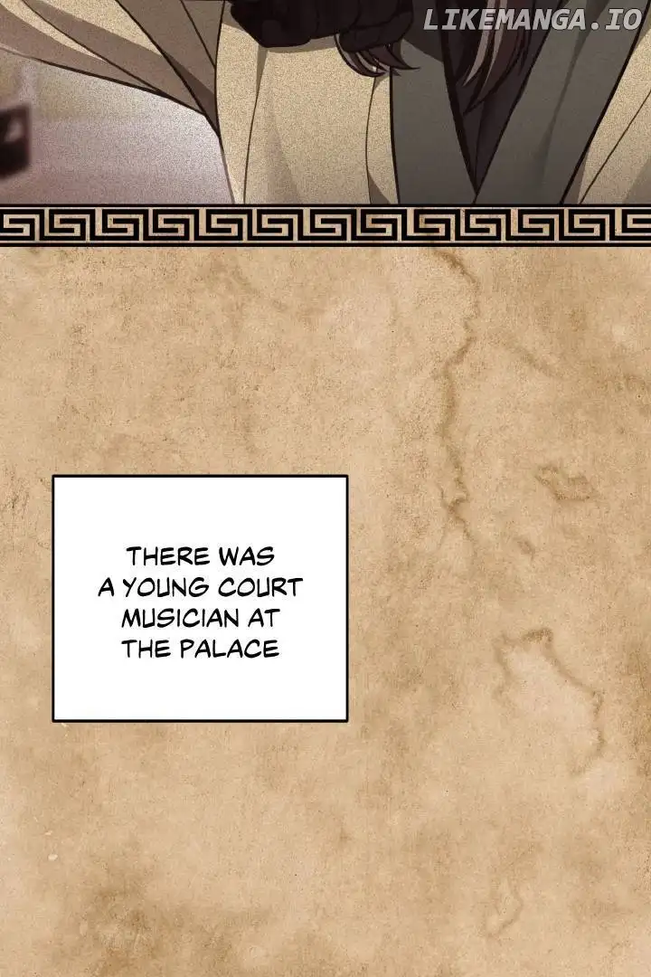 The Song of Good Nidana Chapter 22 346 045