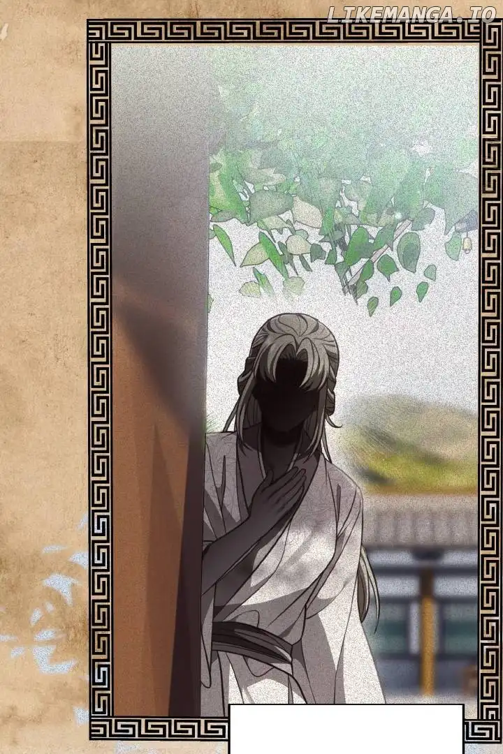 The Song of Good Nidana Chapter 22 347 046