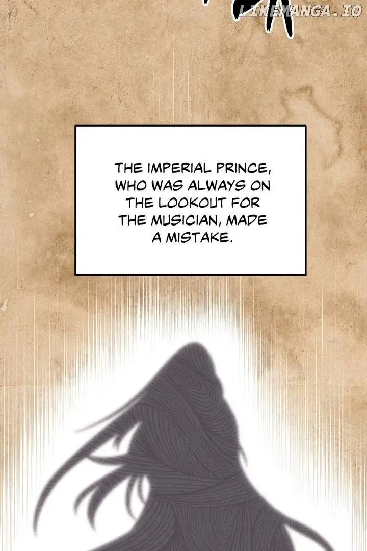 The Song of Good Nidana Chapter 22 353 052
