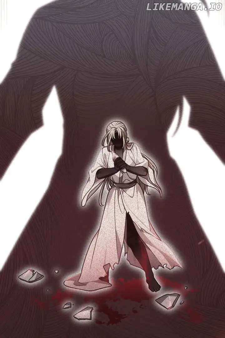 The Song of Good Nidana Chapter 22 354 053