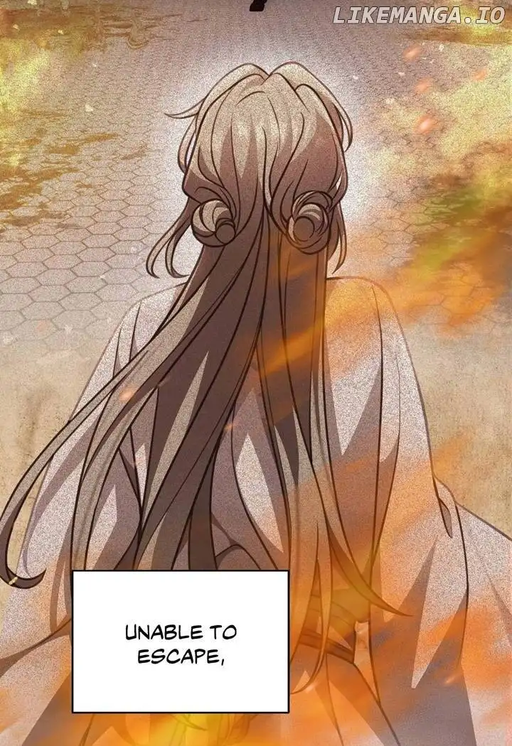 The Song of Good Nidana Chapter 22 357 056