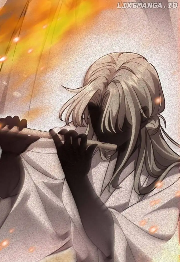 The Song of Good Nidana Chapter 22 358 057