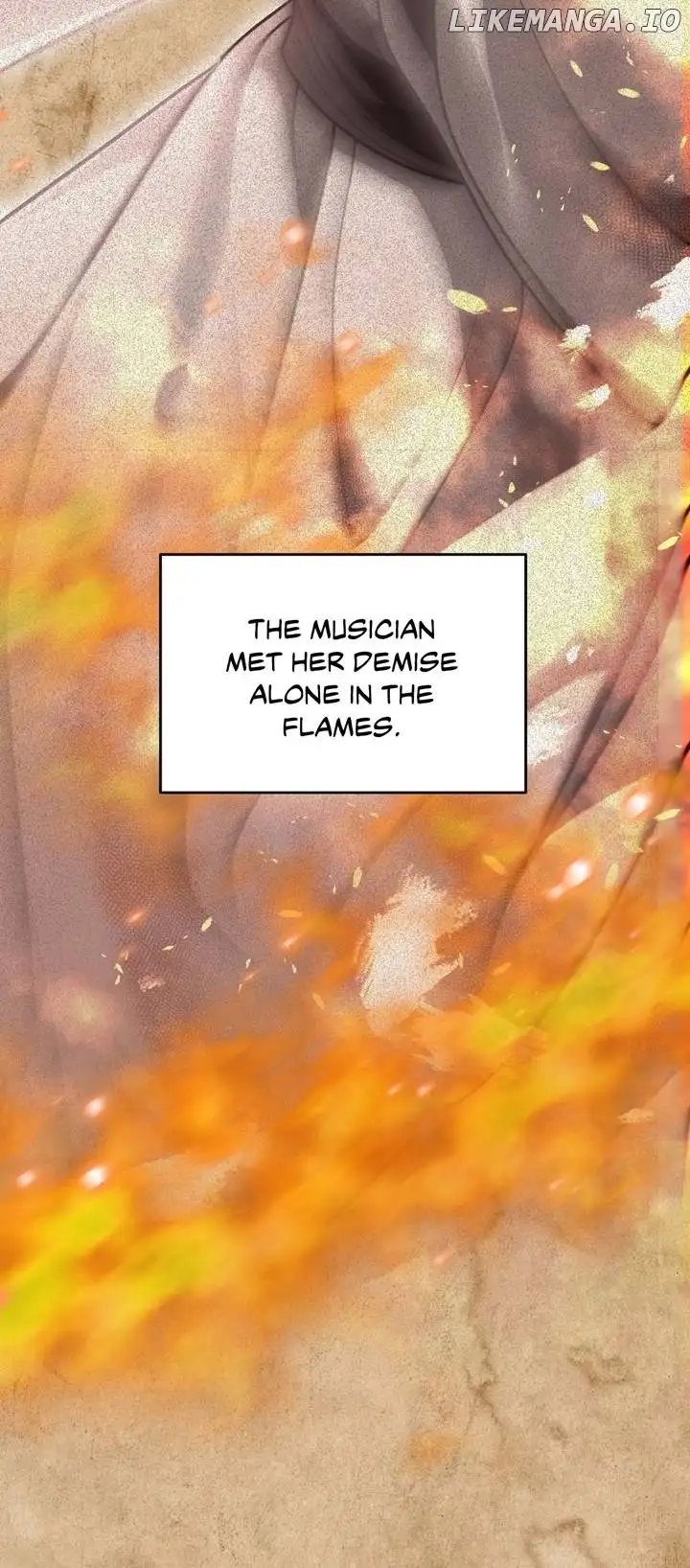 The Song of Good Nidana Chapter 22 359 058