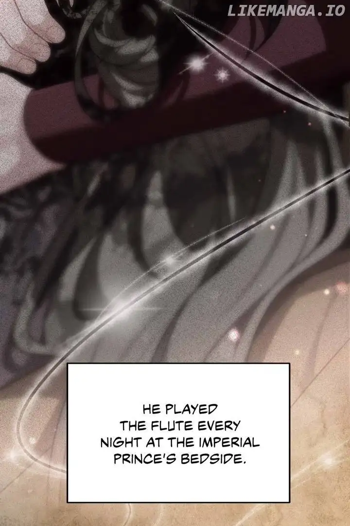 The Song of Good Nidana Chapter 22 363 062
