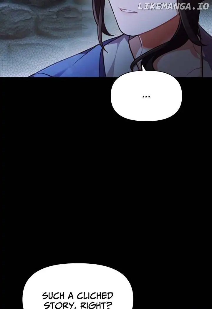 The Song of Good Nidana Chapter 22 365 064