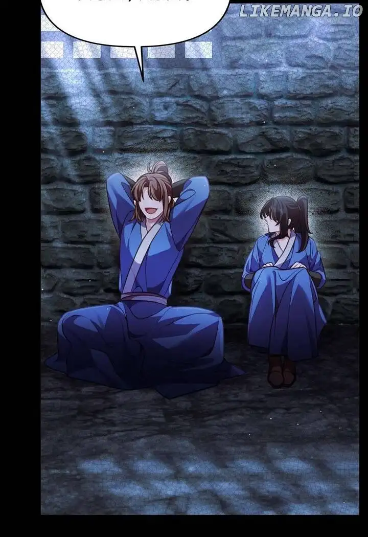 The Song of Good Nidana Chapter 22 366 065