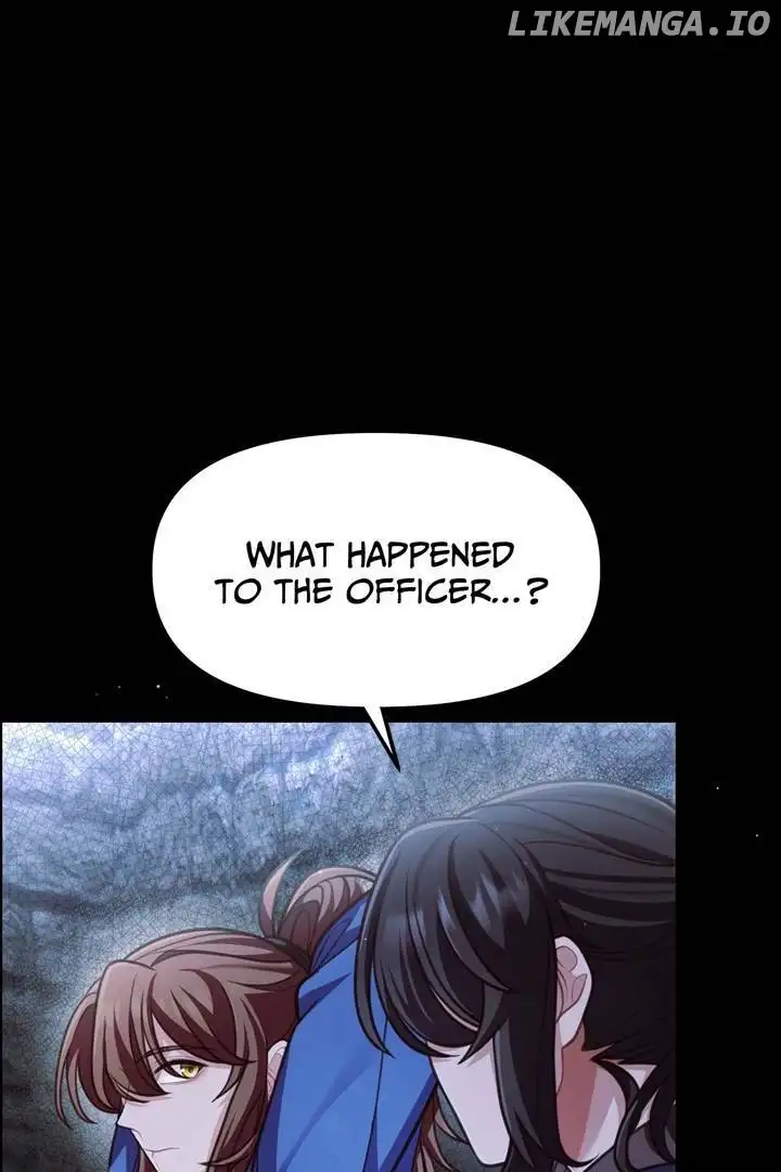 The Song of Good Nidana Chapter 22 367 066