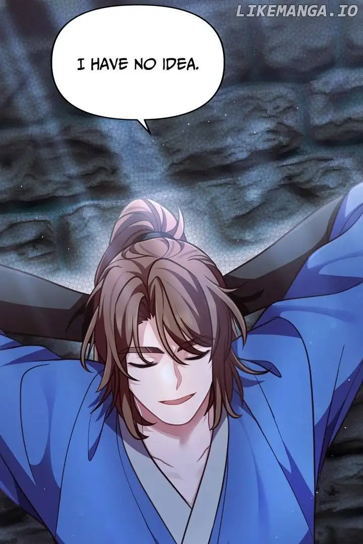 The Song of Good Nidana Chapter 22 369 068