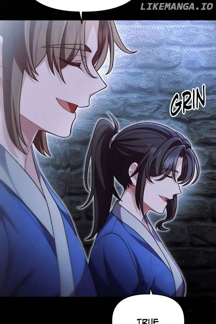 The Song of Good Nidana Chapter 22 375 074
